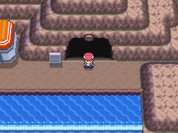 Route Victoire (Sinnoh).png