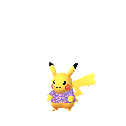 Sprite 0025 T-shirt violet (Fleur) ♀ GO.png