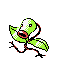 Sprite 0069 A.png