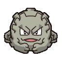 Sprite 0075 LB.png