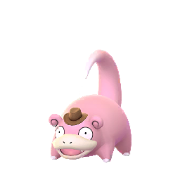 Sprite 0079 Chapeau GO.png