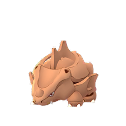 Sprite 0111 ♀ chromatique GO-v1.png