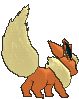 Fichier:Sprite 0136 dos XY.png