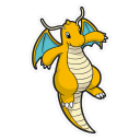 Sprite 0149 APCC.png