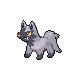 Fichier:Sprite 0261 HGSS.png