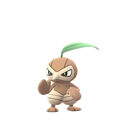 Sprite 0274 ♂ GO.png