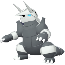 Sprite 0306 LPZA.png