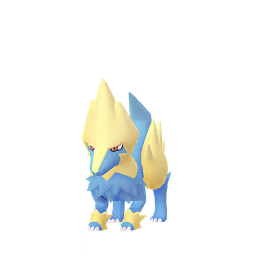 Sprite 0310 GO.png
