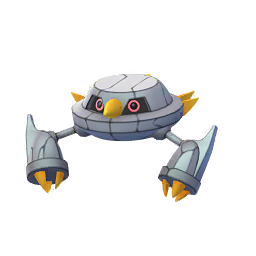 Sprite 0375 chromatique GO.png