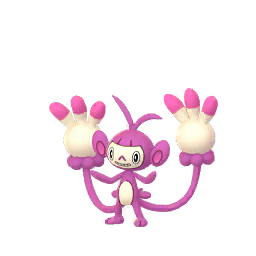 Sprite 0424 ♀ chromatique GO.png