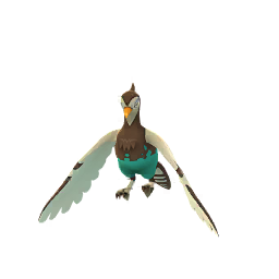 Sprite 0521 ♀ chromatique GO-v2.png