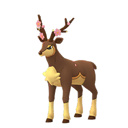 Sprite 0586 Printemps GO-v1.png