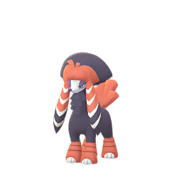 Sprite 0676 Kabuki chromatique GO.png