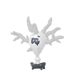 Sprite 0864 chromatique GO.png