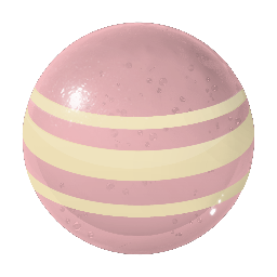 Sprite Bonbon Écrémeuh GO.png
