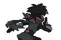 Sprite Mélis (ninja) dos N2B2.png