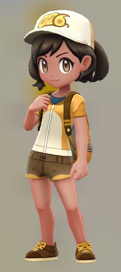 Tenue Raichu Fille LGPE.jpg