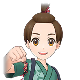 Fichier:VS Florian (Jinbei) PM.png