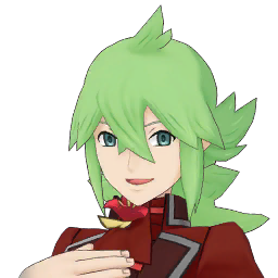 VS N (Anniversaire 2021) EX PM.png