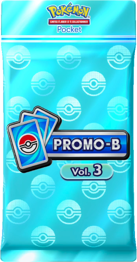 Booster Promo-B, vol. 3.png