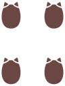 Empreintes 0221 DEPS.png