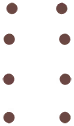 Empreintes 0265 DEPS.png