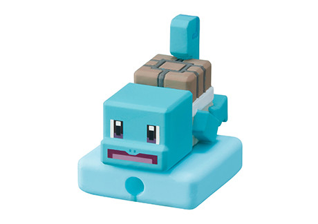 Fichier:Figurine Carapuce Cord Keeper Pokémon Quest.jpg