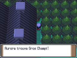 Forge Fuego Gros Champi Pt.png