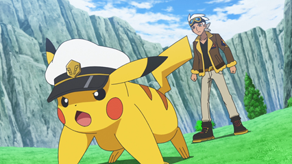 Fichier:LH082 - Pikachu de Friede.png