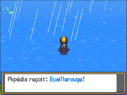 Lac Colère Écaillerouge HGSS.png