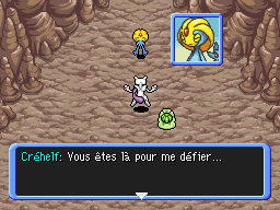 Lac des Brumes (8) PDMTO.png