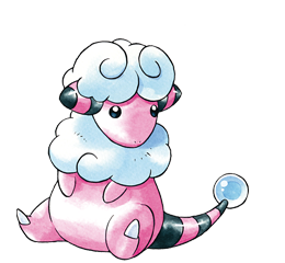 Lainergie-OA.png