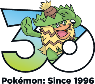 Fichier:Logo 0272 30 ans.png