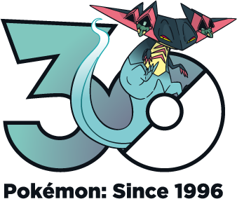 Fichier:Logo 0887 30 ans.png