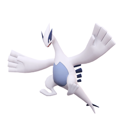 Lugia SSBU.png