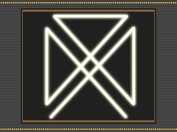 Métalosse-R3-Glyphe.png