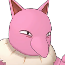 Miniature 0097 ♂ chromatique PM.png