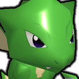 Fichier:Miniature 0123 ♂ PRR.png