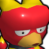 Fichier:Miniature 0126 PRR.png