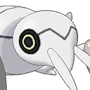 Miniature 0290 PM.png