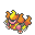 Miniature 0467 DP.gif