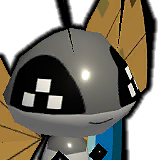 Fichier:Miniature 0666 Delta PRR.png