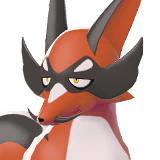 Fichier:Miniature 0828 LPZA.png