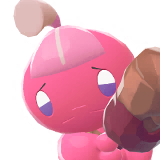 Fichier:Miniature 0957 chromatique LPZA.png