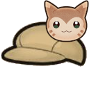 Miniature Couleur hojicha (Fouinar) CM.png