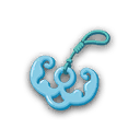 Miniature Enduramulette 4 LPA.png
