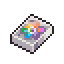 Miniature Fleur 7 Couleurs EB.png