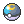 Fichier:Miniature Lune Ball HGSS.png