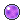 Miniature Orbe Toxique DP.png