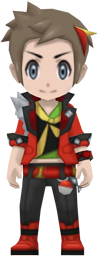 Overworld Brice (concours) ROSA.png